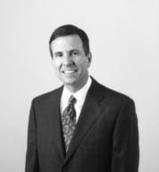 Murry Named Catalytica Energy President/CEO