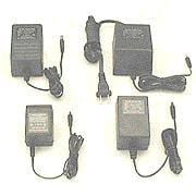 Chenyang Electron Debuts ED-48 AC/AC Adapter