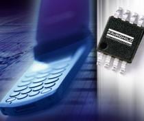 Fairchild Debuts FAN7023 Power Amplifier IC