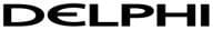 Delphi Invests $240 Million in Delco Electronics