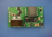 Shindengen Debuts HBQ Series DC/DC Converters