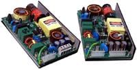 TPI Presents TPVP103 Series Power Supplies