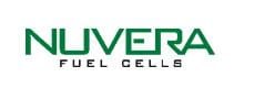 Nuvera Reaches Fuel Cell Agreement with BWT