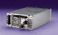 Kepco Unveils 1,500W Addition to RKW Series