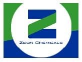 Zeon Intros BM-400B Lithium-Ion Battery Binder