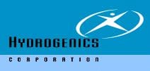 Hydrogenics Acquires Greenlight Power Technologies