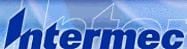 Intermec and MTI Micro Announce Partnership