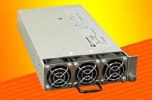 UNIPOWER Unveils TPCM3000 Front-End Supply