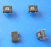 Gude Electronic Intros New DF Series Rectifiers
