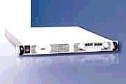 Lambda EMI Presents New Genesys Power Supply