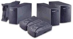 Energizer Enters the UPS/Power Protection Market