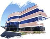 Federal District Court Issues Vicor Patent Rulings