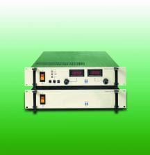 HiTek Power Debuts OL330/OL400 Power Supplies