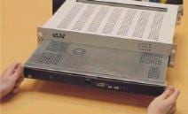 CE+T Debuts New Arcon ST Range Inverters