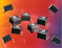 C&D Technologies Intros 786 Series Transformers