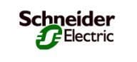 Schneider Electric and Leviton Sign Agreement