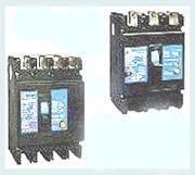 Changshu Switch Debuts CM1L Series Breakers