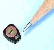 Sprague-Goodman Expands FILMTRIM Capacitors