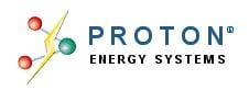 Proton Energy Confirms HIPRESS Breakthrough