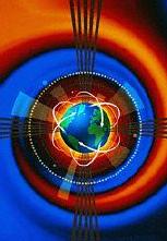 Darnell Releases Global Communications Report