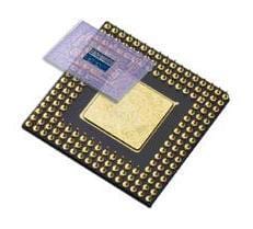 Xanoptix Develops Hybrid IC Technology