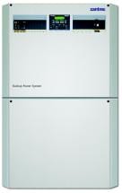 Xantrex Demonstrates Backup Power Systems