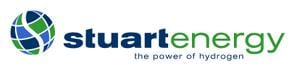 Stuart Energy to Supply Hydrogen Stations for CUTE