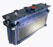 BASF to Invest in ZOXY Energy Fuel Cell Technology