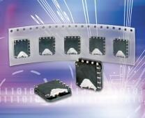 Frontier Electronics Intros TSS1230F-01 Inverter