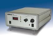 Burle Industries Unveils PF1056 Power Supply