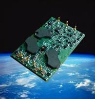 Advanced Power Conversion Debuts APC-Q062 Series