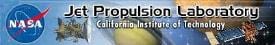 NASA JPL Intros Miniature Power Generator