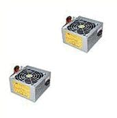 Yinhe Electronic Offers ATX-380 PC Power Supply