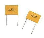 Shengxin Capacitor Intros MPC Series Capacitors