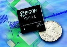 Vicor Intros New QPO-1 QuietPower Attenuator