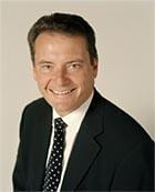 Svanberg Appointed CEO/President of Ericsson