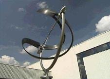 Clean Energy Enters Agreement with Windkraft