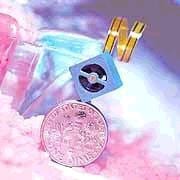 Sunonwealth Electric Intros Mighty Mini Cooling Fan
