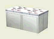 Stand Power Presents BS2-3000 SLA Battery