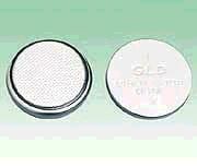 Gaonengda Battery Unveils CR Series Batteries