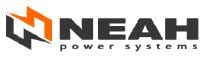Neah Power Unveils Silicon-Based Fuel Cell Design
