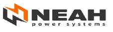 Neah Power Announces Senior Executive Additions