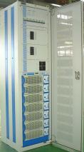 Shindengen Intros Omni Series DC Power System