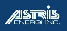 Astris Energi Closes on Fuel Cell Production Venture