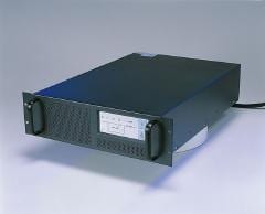 Liebert Unveils UPStation GXT5000R-208 UPS