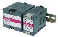 TRACO Electronic Debuts TCL Series Power Supplies