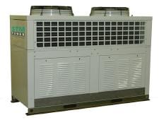 STM Power Completes Hydrogen PowerUnits Sale