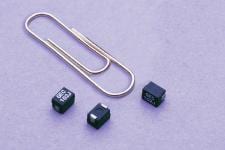 Gowanda Offers SMRF 1812S SMT Inductors