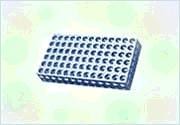 Xanoptix Presents "Inside-Out" Heatsink