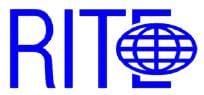 Sharp and RITE Develop Garbage-Powered Fuel Cell